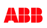 ABB