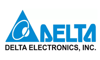 Delta Electronics