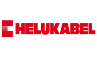 HeluKabel