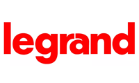 Legrand