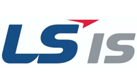 LS Industrial systems