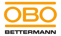 OBO Bettermann