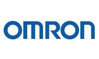 Omron