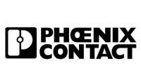 Phoenix Contact