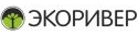 ООО «ЭКОРИВЕР» – экологическое проектирование, сопровождение предприятий, консультации.